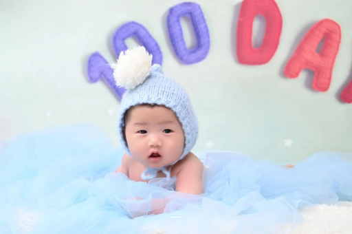 代怀生子好找吗怀孕检查项目全部费用