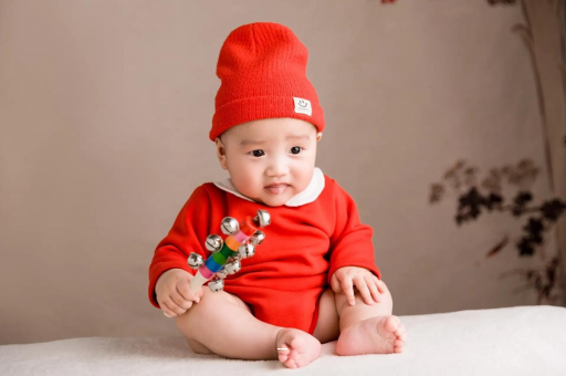 代怀生子好找吗宝宝什么时候可以坐 代怀生子好找吗宝宝什么时候可以坐