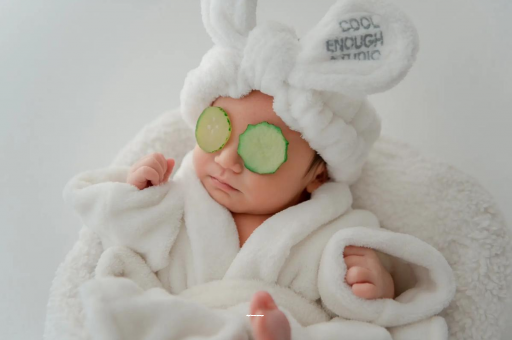 代怀生子好找吗孕妇怎样缓解便秘 代怀生子好找吗孕妇怎样缓解便秘