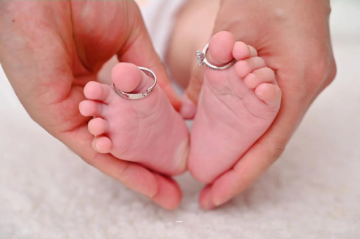 代怀生子好找吗孕妇微量元素检查