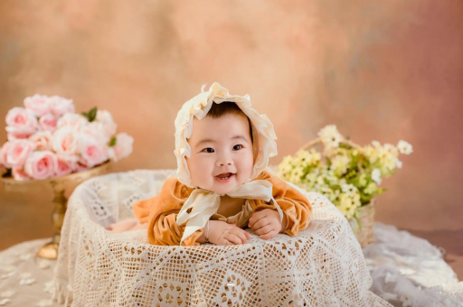 代怀生子好找吗孕妇睡觉睡哪边好
