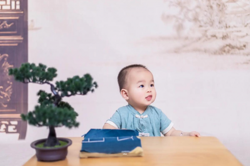 代怀生子好找吗6个月的孕妇食谱