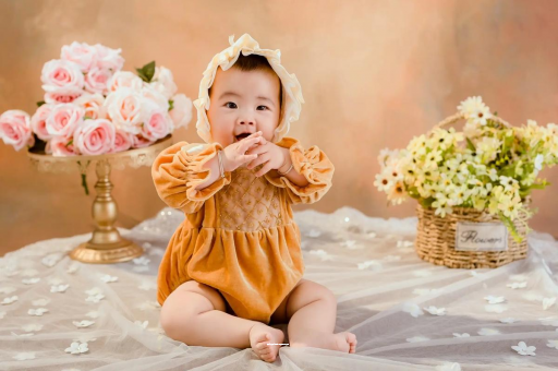 代怀生子好找吗宝宝拉不出大便
