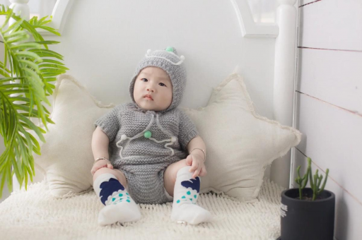 代怀生子好找吗宝宝几个月可以把尿 代怀生子好找吗宝宝几个月可以把尿